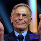 Image for article titled Richest Billionaires In The World And How They Avoid Paying Taxes